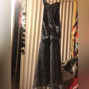 Dresses all different sizes bundle deals included